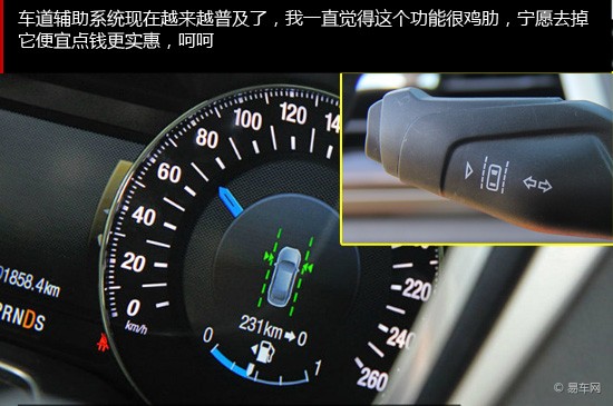24afc3d2-e610-4b49-941f-7d36a7443d05_550
