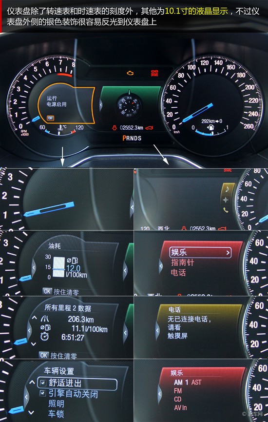 4882bfd0-5f4a-48cc-9dbe-10cb639835b7_550