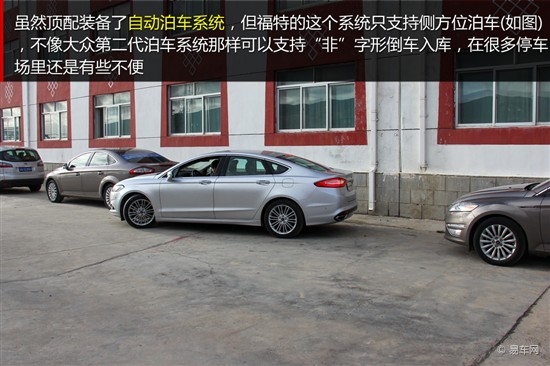ec527d13-fa32-428d-946f-30efe2c52df3_550