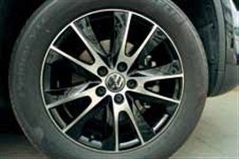 31e0c70e-a799-4033-a643-9d1fb815e32e_270