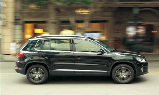 36c48d37-9b4e-4006-bdc3-d629dde1b6e5_550