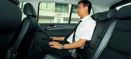 466736d9-a877-4d18-a6ac-705af8f5a25f_550