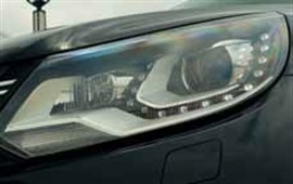 76bef93e-2546-472a-b05c-fa2944a6e697_270