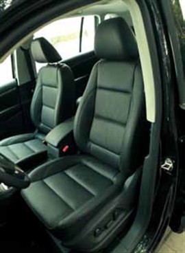 bede0843-0db8-4d19-9a30-4a88242233eb_270