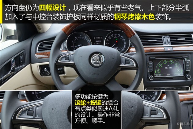 7167b1df-24ac-48e7-8757-9f15f8424d1a_630