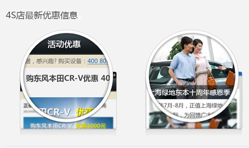 4s店_4s店收入(2)