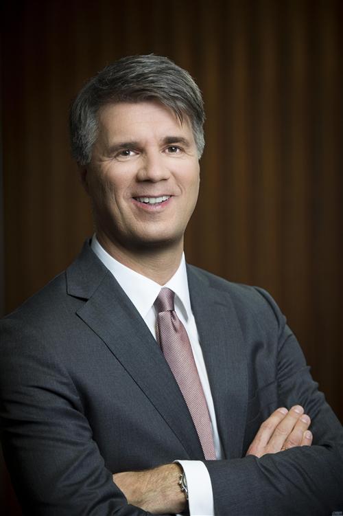 【图文】宝马集团明年5月换帅 生产总监接任C