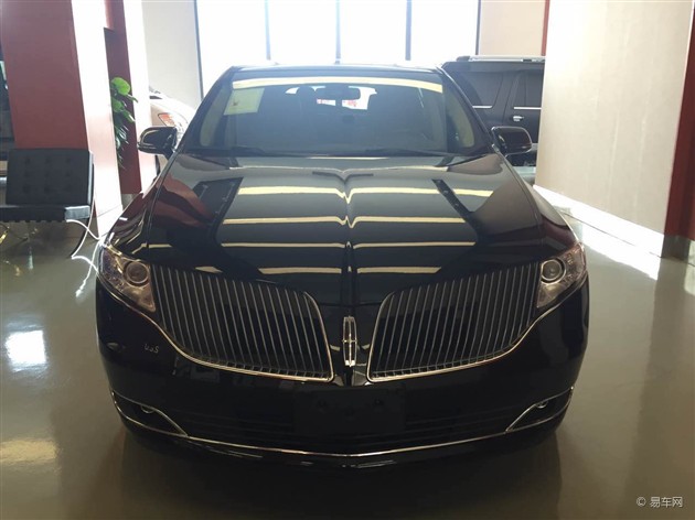 【图文】杭州平行进口车中心比传统渠道优惠1