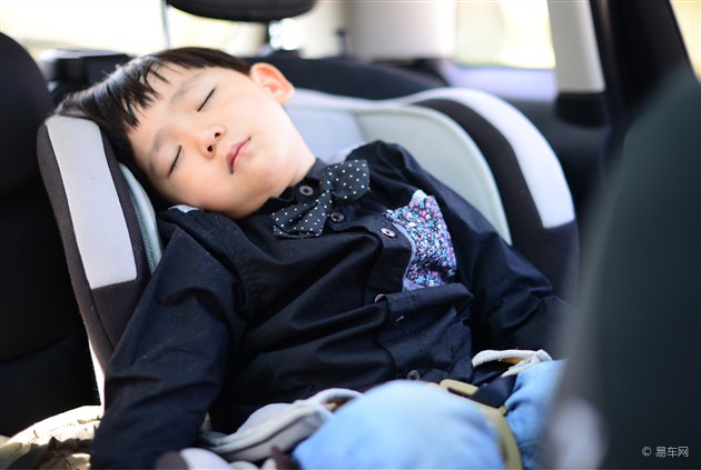 光好看有用吗? 辣妈萌娃眼中的MINI五门