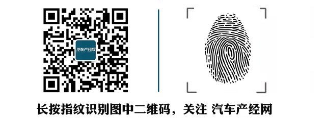 公关公司招聘_上海通用汽车有限公司招聘公关传播经理