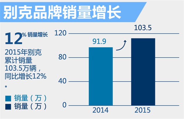 东莞长安2020上半年g_广东东莞长安桑拿美女