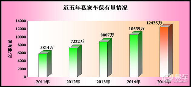 人口增长与什么相适应_文化青田