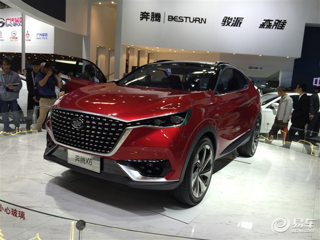 图片 7