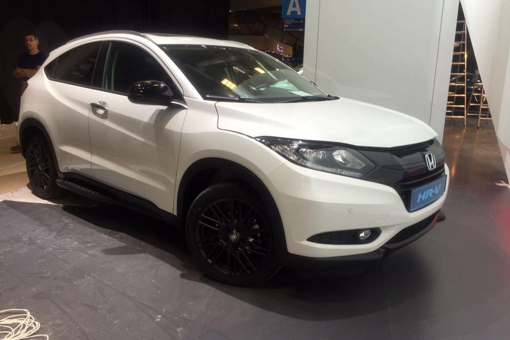 【SUV汽车大全】越野车哪个好_销量排行榜_