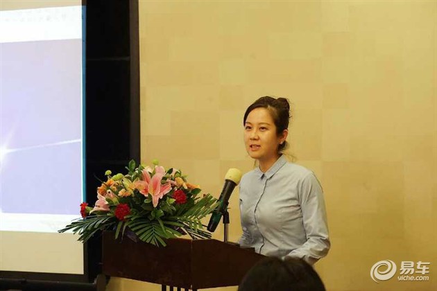 【图文】鹰明电商汽车服务全产业链平台上线