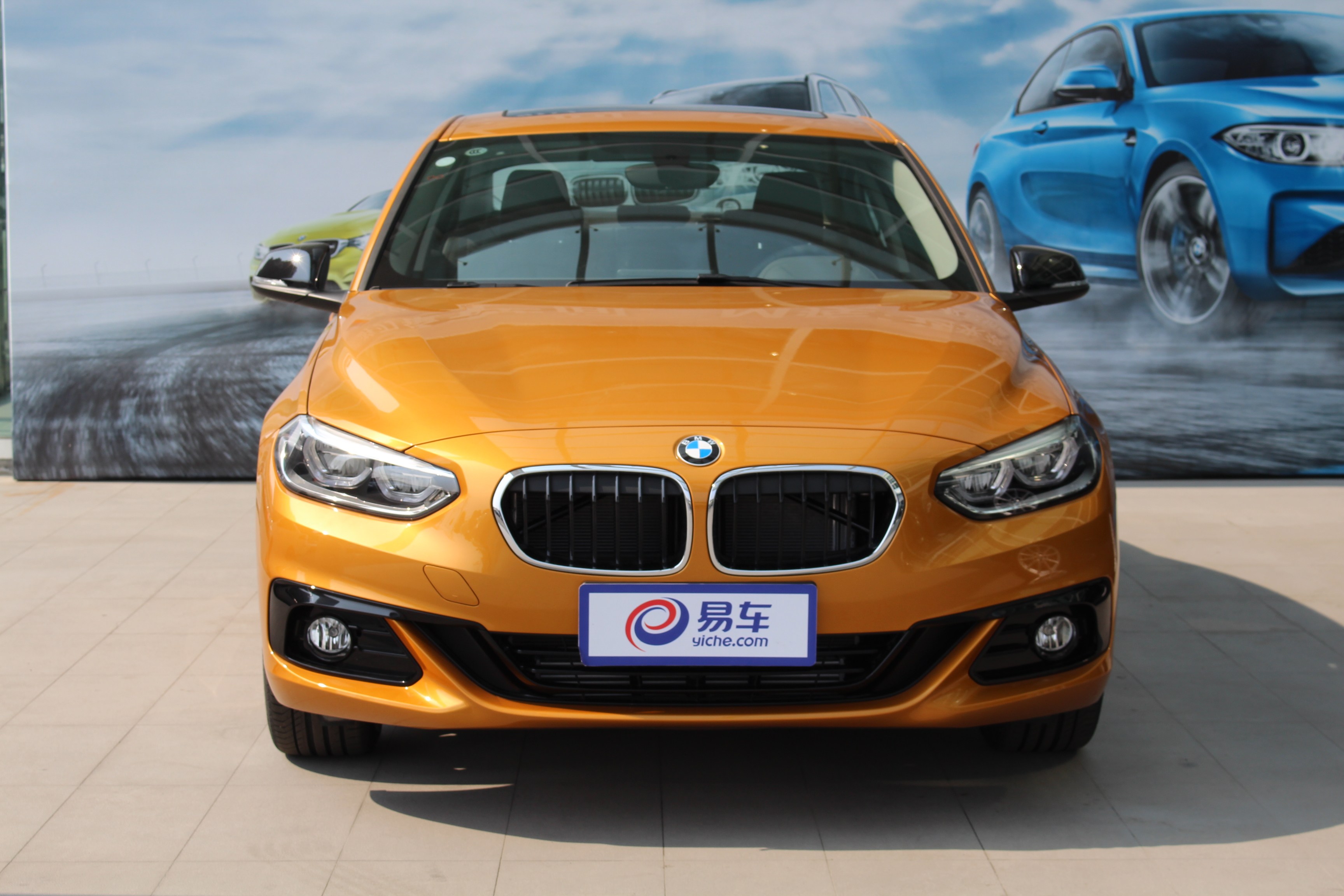 【图文】西安国利再度获吉利汽车五星级经销商