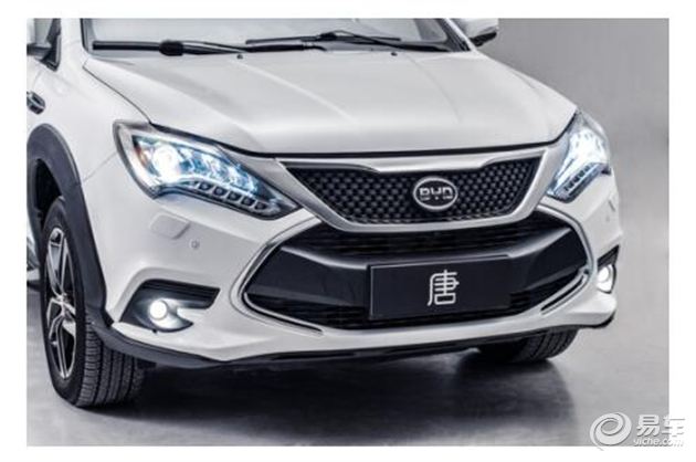 图文】绅宝X25教你一眼识破4S店销售话术陷