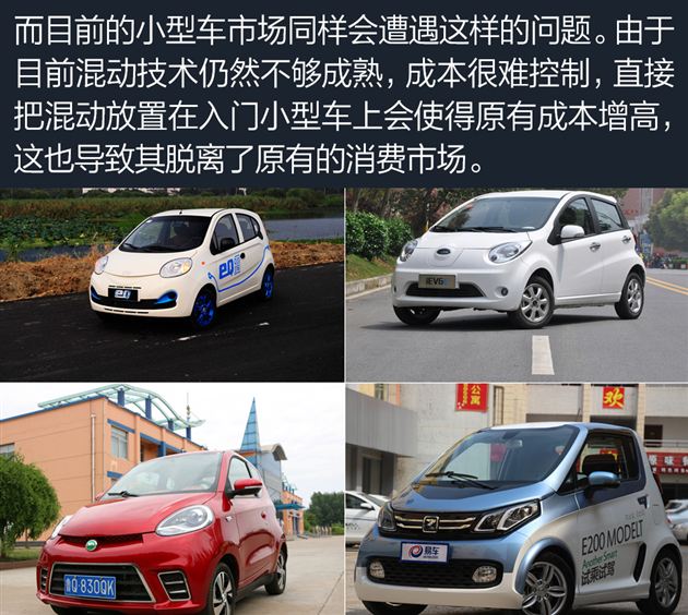 限牌GDP_海南也启动限牌 摇号,汽车计划经济何时休(3)