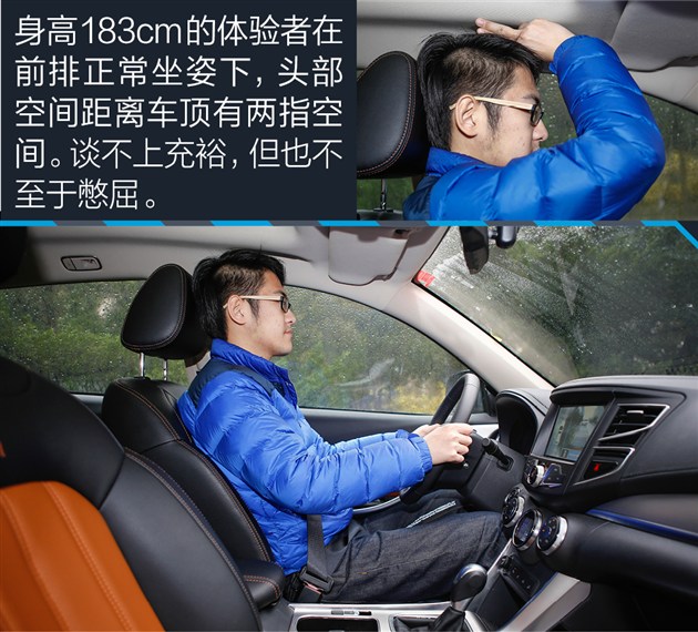 机送车 各级别动力最强SUV盘点 不服就来跑个分! - yuhongbo555888 - yuhongbo555888的博客 买发动机送车 各级别动力最强SUV盘点 不服就来跑个分!