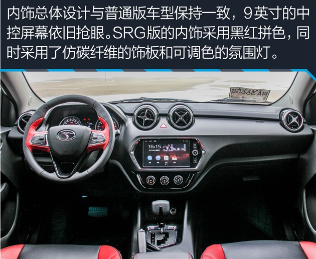 机送车 各级别动力最强SUV盘点 不服就来跑个分! - yuhongbo555888 - yuhongbo555888的博客 买发动机送车 各级别动力最强SUV盘点 不服就来跑个分!