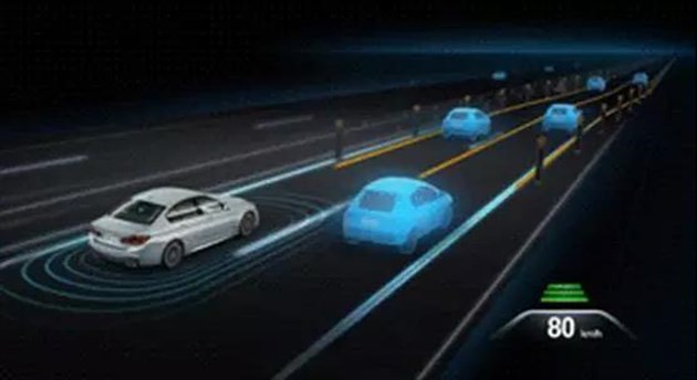【图文】【攀枝花恒孚宝】BMW 5系Li “隐形神盾”