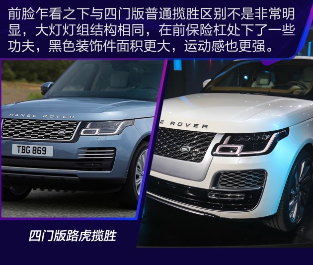 19506229-ede1-45f1-b17a-ecdf8a8165aa_630