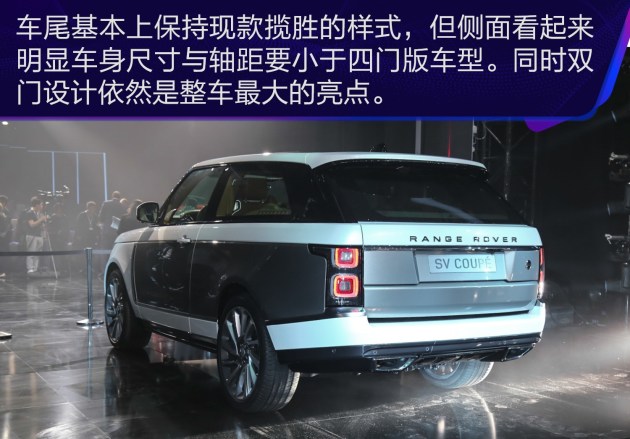 3f6bfafa-4d49-47ed-95ef-c46c736b7cb0_630