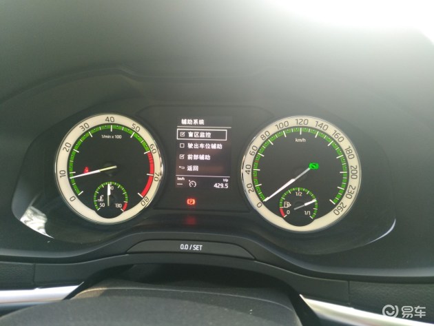 车蓝牙听歌能切歌吗_车载蓝牙无法切歌_skoda rcd510 蓝牙音频 切歌