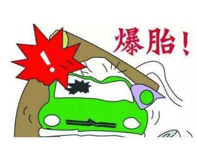 点击插入图片