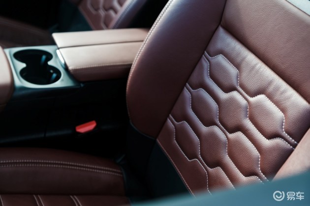 驾东风雪铁龙天逸 踏上三沙探秘之旅