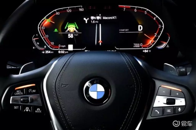 全新bmw x5现车已到临海宝诚,演绎现代豪华