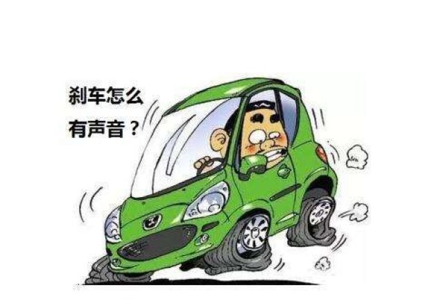 点击插入图片