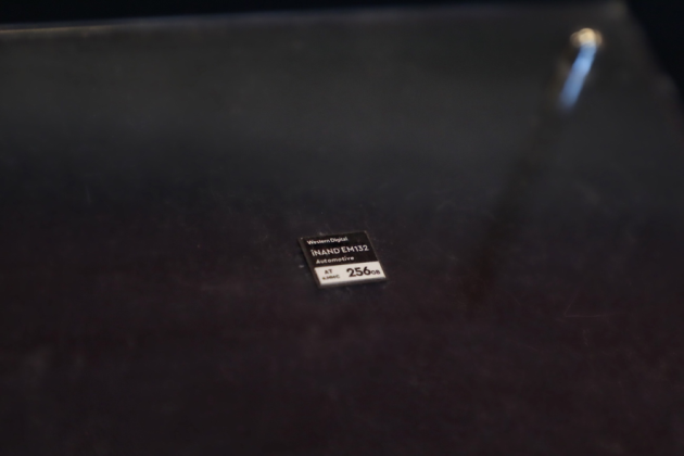 西部数据自带加密软件_手机自带内存数据恢复软件_手机自带内存数据恢复软件哪个好