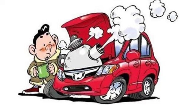 点击插入图片