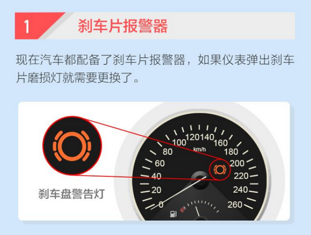点击插入图片