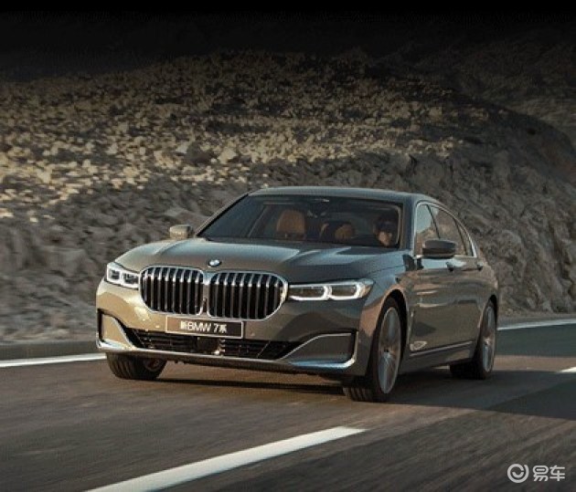 THE 7交车仪式|忠诚客户甄选购车计划 尊享无