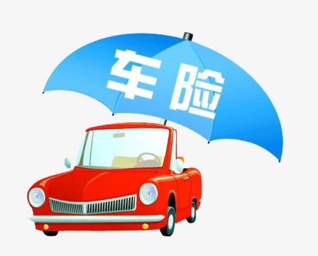 点击插入图片