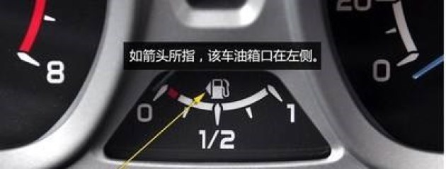 点击插入图片