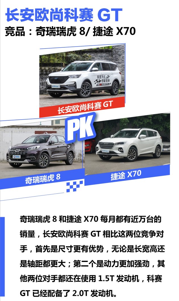 2020年西安市长安区G_西安市长安区地图(2)