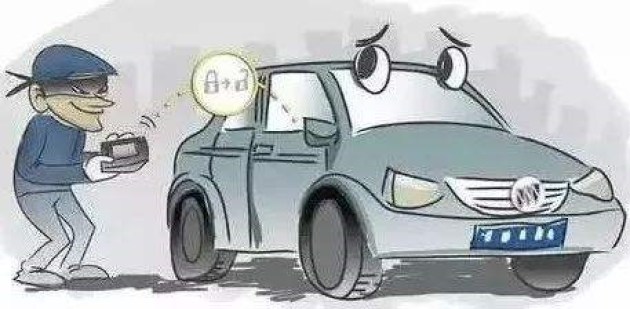 点击插入图片