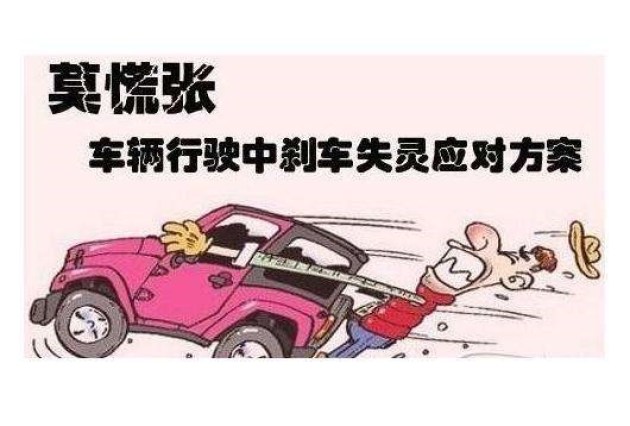 点击插入图片