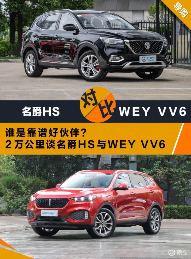 ˭ǿ׺û飿2̸HSWEY VV6