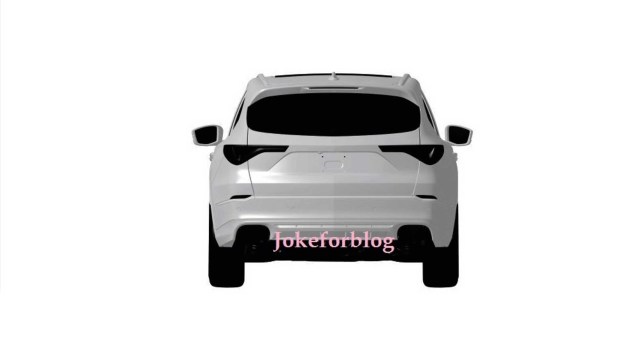 ͼġ͸Ϭ 2021کMDXרͼع