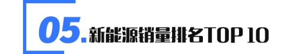 5月国内汽车销量排行轩逸月销超4.5万/Model3成新能源第一 5月国内汽车销量排行轩逸月销超4.5万/Model3成新能源第一