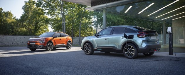 全新标致3008或将变身轿跑型SUV有望2022年发布