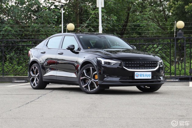 法拉利SF90纯电续航仅为13公里 多款新能源车型EPA续航公布(图2) 法拉利SF90纯电续航仅为13公里 多款新能源车型EPA续航公布(图2)