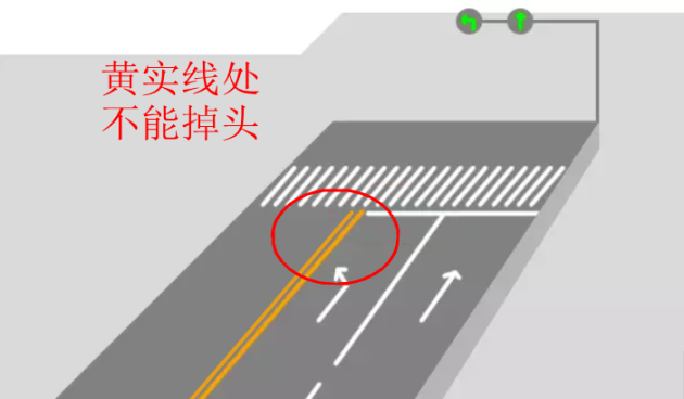点击插入图片