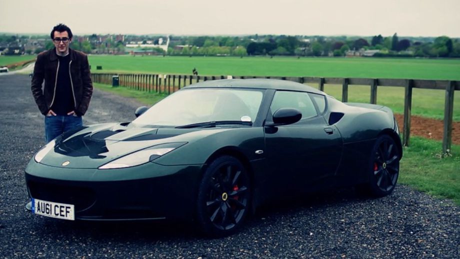 莲花汽车】莲花汽车报价_图片_莲花经销商