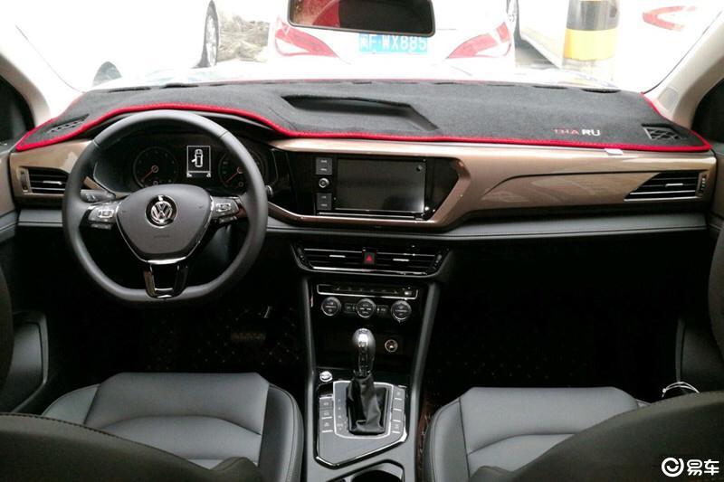 途岳2020款报价,奥拓2020款报价 途岳2020款 280tsi 双离合 两驱 豪华版 国vi