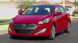 【【车模评测】小爱国产mini--力帆320】_汽车